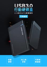 ~協明~ 綠聯 PD 100W 5A快充電線/傳輸線Type-C對Type-C 2M 80372 歷史價格詳細信息