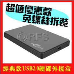 (超值組)2.5吋外接式硬碟 行動電源 防撞收納包+ 隨身碟 傳輸線 藍芽耳機 橢圓收納包 歷史價格詳細信息