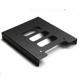 2【電腦】3ds Max 2022中文版完全自學壹本通　特價 歷史價格詳細信息