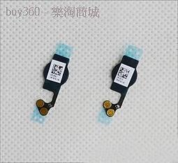 iphone5 返回鍵 反回鍵  防塵墊 home鍵 返回按鍵 主菜單鍵 解鎖鍵 另售後置攝像頭 攝像頭 800萬圖元 自動對焦 全景拍攝 歷史價格詳細信息