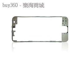 New Iphone SE 弧面全透明滿版鋼化玻璃保護貼 XS Max 8 7 Plus 11 Pro Max XR貼膜 歷史價格詳細信息