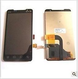 【現貨】&quot;板橋-江子翠--超商取貨&quot;主題3D眼鏡-電影星際大戰兒童3D眼鏡偏光式3D眼鏡 歷史價格詳細信息