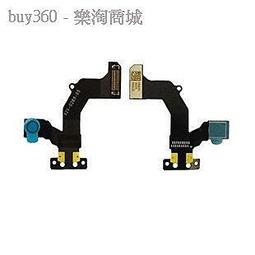 iphone5 小相頭 前攝像頭 iphone 5 另售後置攝像頭 攝像頭 800萬圖元 自動對焦 全景拍攝 歷史價格詳細信息