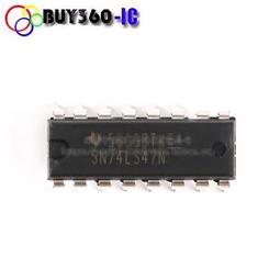 29636 2000片歐洲進口拼圖 HEYE 名人 貓 交響樂 Hartmann 歷史價格詳細信息