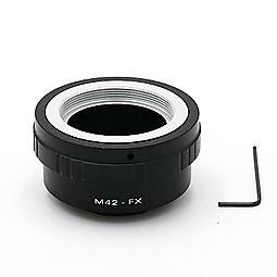 【Fx接環 手動定焦 廣角鏡頭 KamLan FS 28mm F1.4 Olympus】廣角定焦鏡頭  Fuji 歷史價格詳細信息