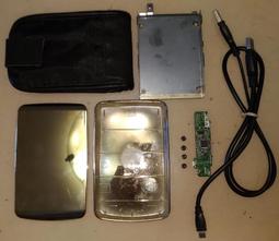 USB2.0-金色←規格記憶卡讀卡器 適用Sony 索尼PSP1000 PSP2000 PSP3000掌上遊戲機PSP記 歷史價格詳細信息