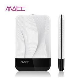 【MATC】B系列 環保霓彩滑鼠墊_MP-B01PL紫_(商務型)_三入 歷史價格詳細信息