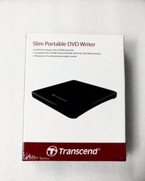 @淡水無國界@ 創見 32G 隨身碟 USB3.0 32GB JF730 白色 USB 拇指碟 TS32GJF730 歷史價格詳細信息