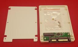 現貨M.2 NGFF 轉USB 3.0移動硬盤盒 2242 2260 2280SSD固態硬盤轉接盒 歷史價格詳細信息