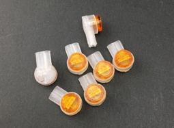 【K-2】雙刀割 牛仔寬褲 單寧 水洗 淺藍色 水洗牛仔褲 休閒長褲 寬鬆 闊腿褲 寬褲 牛仔褲 長褲【C69652】 歷史價格詳細信息