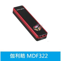 伽利略 M.2雙規SSD to USB3.2 Gen2 鋁合金 含散熱風扇(MDF322) 歷史價格詳細信息