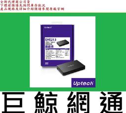 登昌恆 UPMOST UCAM-G2 2K高畫質視訊攝影機 歷史價格詳細信息