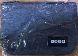 防爆電接點壓力表 磁助電接點壓力表 YXC-100YXC-150電接點壓力表 歷史價格詳細信息