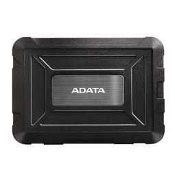【全新盒裝】ADATA威剛 UV320 / 128G USB3.2行動碟(白色) 歷史價格詳細信息