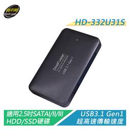 【伽利略】USB3.1 Gen1 2.5吋/3.5吋雙SATA SSD硬碟拷貝機 歷史價格詳細信息