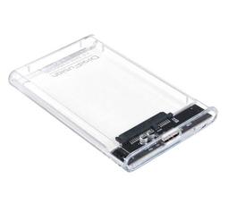 DigiFusion 伽利略 HD-335U31S SATA 2.5吋 鋁合金 硬碟外接盒 USB 3.1 Gen 1 歷史價格詳細信息