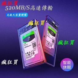 特價USB外置聲卡筆記本臺式機7.1聲卡帶麥克風win7免驅黑色正品咨詢 歷史價格詳細信息