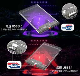 【HY精品商店】 高級精品 小米手環3.4.5 共用 高貴典雅 金屬錶帶腕帶 304不銹鋼 卡扣 米蘭尼斯錶帶 快速安裝 歷史價格詳細信息