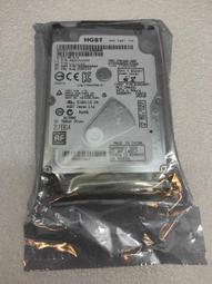 2*5*7MM方形LED白髮白紅翠綠藍黃色紅發紅綠發綠發光二極體燈長腳 Y00863 歷史價格詳細信息