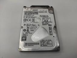 2*5*7MM方形LED白髮白紅翠綠藍黃色紅發紅綠發綠發光二極體燈長腳 Y00863 歷史價格詳細信息