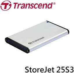 【詮弘科技-有門市-有現貨-有保固】MicroPack EM-300入耳式耳機-(白) 歷史價格詳細信息