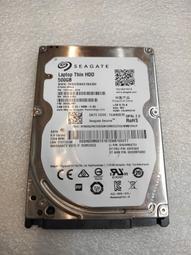 全新 拆封機 捷元 Genuine E10T3W 2in1 變形筆電 平板 電腦 筆記型_參考ASUS ACER 歷史價格詳細信息