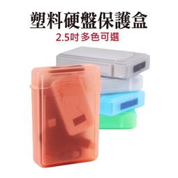 新莊民安《可當自拍棒、手機腳架 可遠端遙控自拍》nStyle 東榮電子 神盾筆式迷你三角架 型號：MTP-325 歷史價格詳細信息