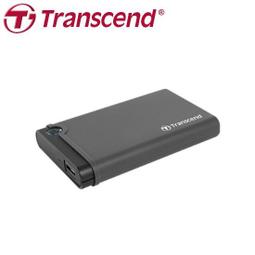 創見 StoreJet 25CK3 USB3.1 2.5吋 軍規防震 行動硬碟 外接盒 台灣公司貨 廠商直送 現貨 歷史價格詳細信息