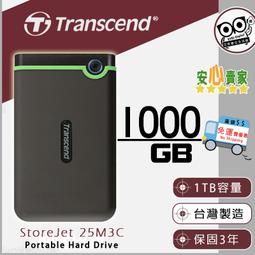 【附發票有保固】LRS-200-48 薄型 明緯MW電源供應器 200W 48V 4.4A,可替代NES-200-48~NDHouse 歷史價格詳細信息