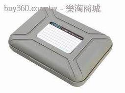 353(保證真跡) 國際藝術家何唐宇天(何大忠)-水墨 荷悅(C-30) 未裱約33x35公分 歷史價格詳細信息