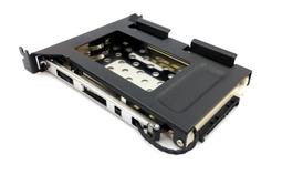 2.5寸sata 4k藍光高清播放器u盤tf卡視頻播放機 ppt橫豎屏 歷史價格詳細信息