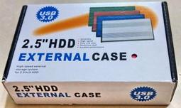 保羅電腦  13 AMD MEMORY原廠終保4G D3 1600升級良品,超頻電競都可用,請參考內容說明 歷史價格詳細信息