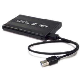 2.5吋 USB 硬碟外接盒 硬碟 外接盒SATA USB3.0 外接硬碟盒 7mm 9.5mm 歷史價格詳細信息