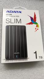 @淡水無國界@ ADATA 威剛 UV330/128GB USB3.1 隨身碟(黑) USB3.0 UV330 128G 歷史價格詳細信息