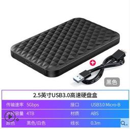 台灣現貨 ORICO 6558us3 五口硬碟 可帶機一對四拷貝 3.5吋+2.5吋 硬碟外接盒 32TB支援 歷史價格詳細信息