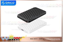 2520  2.2UH  VLS252012T-2R2M1R3 歷史價格詳細信息