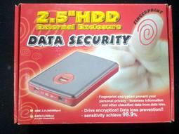 現貨可附發票5個 以色列Tadiran ER26500 36V 2號 TL-5920 工控PLC電池 歷史價格詳細信息