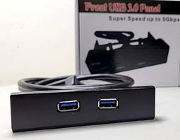 NECXG筆電 EXPRESS藍芽 EXPRESS TO BT2.0 V2.0不露頭34 54MM 歷史價格詳細信息