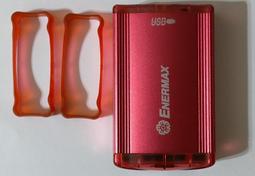 P230 &gt; ENERMAX USB 2.5吋硬碟外接盒 價格比較,價格查詢,歷史價格詳細信息