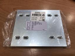 買1送1【金澤旬鮮屋】美國藍帶紐約客牛排-共2片 歷史價格詳細信息