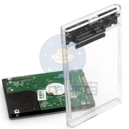 USB3.0 2.5吋 SATA 硬碟外接盒 SATA 外接盒 硬碟轉接盒 外接式硬碟盒 行動硬碟殼 免工具 一裝即用 歷史價格詳細信息