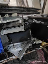 ＠金狗唄電腦＠『 筆電用記憶體 』美光 DDR4 4G 2666 歷史價格詳細信息