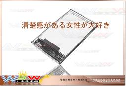 透明免工具 M2硬碟盒 雙協議NVME/NGFF M.2 ssd硬碟外接盒 M.2行動硬碟盒 高速秒傳10Gb 鯨魚網購 歷史價格詳細信息