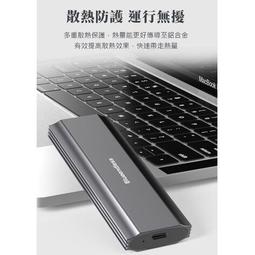 SSD 外接盒 硬碟外接盒 外接硬碟盒 硬碟轉接盒 筆電硬碟外接盒 USB3.0 SATA 2.5吋 歷史價格詳細信息