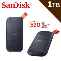 SANDISK 1TB SSD Plus 2.5吋 SATAIII 固態硬碟 G26 535 MB/s 廠商直送 現貨 歷史價格詳細信息
