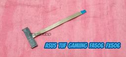 ASUS 華碩 FA506IH FA506IV FA506IU  20V 7.5A 9A 原廠變壓器 6.0帶針 歷史價格詳細信息