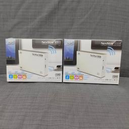 NewStar-2件入MIT親膚純棉新生兒棉紗 布肚衣(護手反摺/包手設計)6M台灣製 歷史價格詳細信息