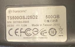 二手保固七日 單色價 Canon IXUS 160 愛寶買賣 歷史價格詳細信息