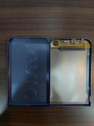 外接式硬碟盒 2.5吋 硬碟外接盒 硬碟盒 隨身碟 IDE硬碟專用 高速USB 2.0 鋁合金 歷史價格詳細信息