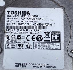 二手Toshiba AT330 13 13.3吋平板(測試可以開機但電池老化狀況如圖當零件機 歷史價格詳細信息